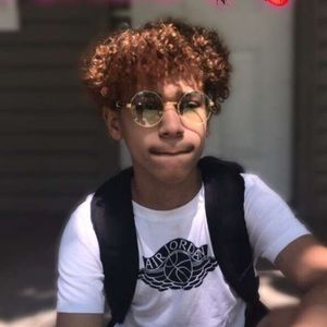 Meet your Posher, Macore